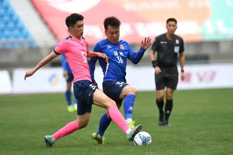 澳大利亚A联赛：阿德莱德联 VS 墨尔本胜利